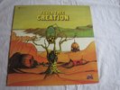 Mint FEVER TREE Creation PSYCH 1969 UNI 73067 no cuts a beauty