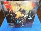 Kiss - Alive 2008 Casablanca 2xLP Vinyl Back to Black Remastered SEALED/ MINT