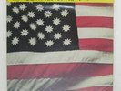 SLY & THE FAMILY STONE THERE'S A RIOT GOIN' ON EPIC EPIA53029 Japan VINYL LP