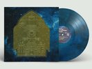 St. Paul & the Broken Bones - Sea Of Noise (140 Gram Vinyl LP) [PRE-ORDER]