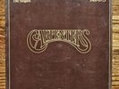 Sealed 1973 CARPENTERS The Singles 1969-1973 | LP Record Album | A&M SP 3601