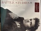 Battle Studies by John Mayer (Record, 2009)