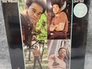 BILL WITHERS Still FACTORY SEALED 1972 1st Pressing w/ hype sticker  Sussex