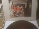 Bob Dylan•Bring It All Back Home•CL 2328  (VG+++) Columbia'65•Mono•PITMAN PRESS