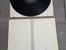 Crickets by Kenneth E. Marier - Rare Field Recording 1969 Private Chicago LP