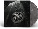 Rezz - As The Pendulum Swings [New Vinyl LP] Colored Vinyl, Gray