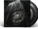 Rezz - As The Pendulum Swings [New Vinyl LP] Ltd Ed, 180 Gram, Picture Disc