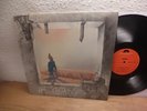 Epitaph – Epitaph same 1971 MINT GERMAN KRAUTROCK MONSTER / ARCHIVE COPY........