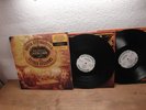 Bruce Springsteen – We Shall Overcome rare DLP 2006 Rock, Folk Rock, Blues......