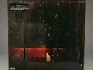 Koi No Yokan by Deftones (Record, 2013)