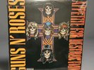 Appetite for Destruction by Guns N' Roses (Record, 2008)