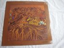 Sealed Mint FEVER TREE For Sale original Ampex 1970 1st pressing Psych HTF