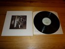 THE BLUE NILE - A WALK ACROSS THE ROOFTOPS VINYL ALBUM RECORD LP LKH1 NEAR MINT