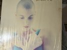 Sinéad O'Connor ‎– The Lion And The Cobra Sealed 1987 USA 1st Press Rare Vinyl