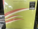Stars of the Lid – And Their Refinement of the Decline (3×LP) (sealed)
