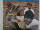 1995 - WC AND THE MAAD CIRCLE - WEST UP - LONDON RECORDS OG PROMO - ICE CUBE