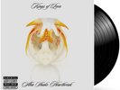 Kings of Leon Aha Shake Heartbreak (Vinyl) 12