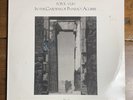 POPOL VUH | In the Gardens of Pharao | Aguirre |  1983 Celestial Harmonies 2x LP