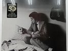 Billy Joel The Stranger  LP Vinyl Record 12