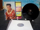 1 x US Living Stereo LP Elvis Presley Blue Hawaii RCA LSP - 2426
