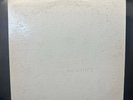 THE BEATLES - WHITE ALBUM - LOW NUMBER 0045347 1968 VINYL 2xLP w/POSTER & PHOTOS