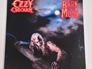 OZZY OSBOURNE-BARK AT THE MOON- 2019 SEE YOU ON THE OTHER SIDE COLOR VINYL