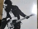 Bruce Springsteen - Born To Run Vinyl LP - Columbia JC 33795
