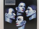 Kraftwerk 