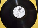 Depeche Mode Black Label BBC Transcription Disc In Concert-320-Now Hard To Find
