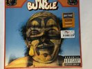 MR. BUNGLE Self-Titled New Vinyl 2 LP