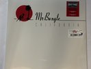 Mr. Bungle - California **ROCKTOBER 2025 *NEW RED RECORD LP VINYL