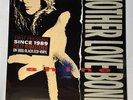Mother Love Bone - Shine [New Vinyl LP] Extended Play, 180 Gram