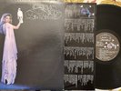 Stevie Nicks Bella Donna Vinyl LP Record Album Modern Mr 38-139
