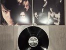 Danzig II - Lucifuge Vinyl Official 2025 Repress Misfits Samhain