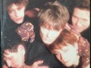 THE HOUSE OF LOVE 'The House Of Love' (1987) Orig 12