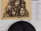 RAINBOW - Long Live Rock and Roll 1st press ITA 1978 vinyl vinile Lp 33 giri