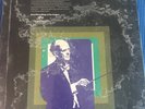 WILHELM FURTWANGLER BEETHOVEN SYMPHONY 9 BAYREUTH FESTIVAL 1951 SERAPHIM 2LP BOX