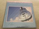 MFSL DIRE STRAITS Sealed Mobile Fidelity BROTHERS IN ARMS Original Master MOFI