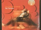 Teddy Swims I've Tried Everything But Therapy Part 1.5 SEALED RSD Black Friday