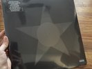 Blackstar by David Bowie 180gm Record Vinyl LP Brand New Original Pressing 2015