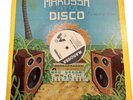 Muyei Power – Bi Loko / Jackitomboi LP Makossa M9044 Afro Funk Disco VG/VG
