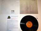 Fleetwood Mac Bare Trees Analog '72 USA 1st MINT ARCHIVE MASTER Ultrasonic CLEAN