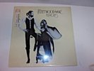 Original FLEETWOOD MAC Rumours Vinyl LP 1977 0798 BSK 3010 SEALED Walmart Price