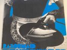 Razormaid Chapter Four: 'Pressing the Vinyl' 2 lps DJ Only Remixes 80's - RARE