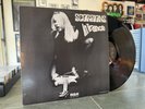 Scorpions - In Trance 1983 US Press NM/VG+