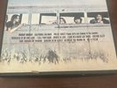 The Mamas & The Papas Farewell To The First Golden Era 1967 Reel To Reel Rare