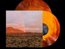 ZEDS DEAD Return To The Spectrum Of Intergalactic Happiness RSIH Vinyl SHIPS NOW