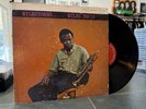 Miles Davis – Milestones RARE 1958 US 1st Mono Press (Columbia 6-Eye) VG/VG