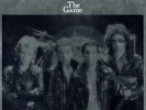 Vinyl, LP - Queen – The Game - Another One Bites The Dust, Save Me,Play The Game
