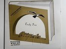 Hijrah LP Truly Free OG rare private modern soul / gospel / funk